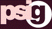 psig - Partsazan Investment Group